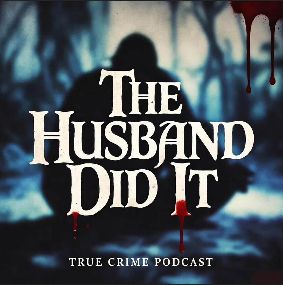 thehusbanddidit.com